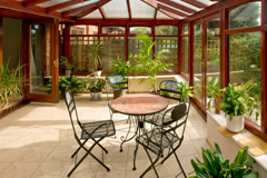 Boarstall conservatory quotes