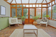 free Boarstall conservatory quotes