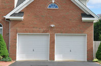 free Boarstall garage construction quotes