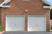 free Boarstall garage extension quotes