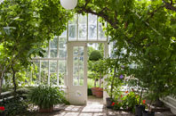 free Boarstall orangery quotes