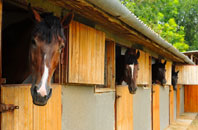 free Boarstall stable construction quotes
