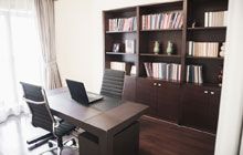 Boarstall home office construction leads